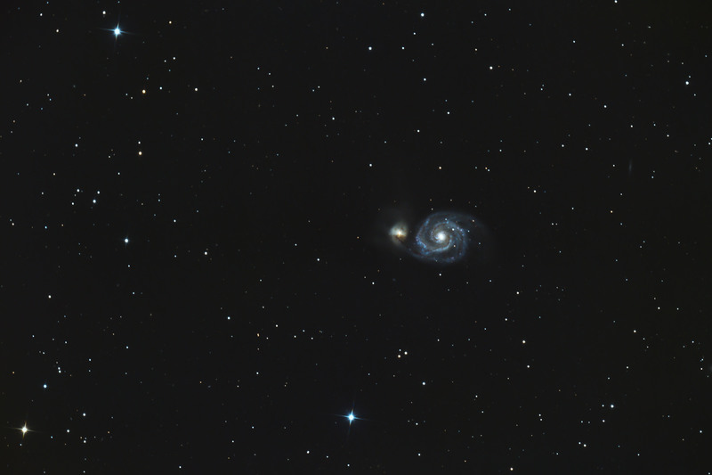 M51