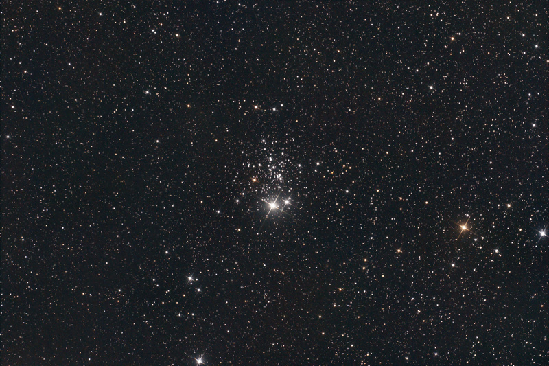 NGC457