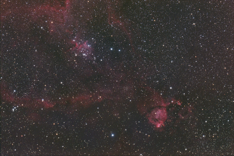 IC405