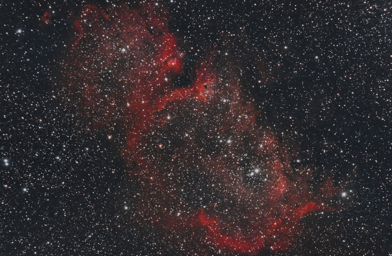 IC1848
