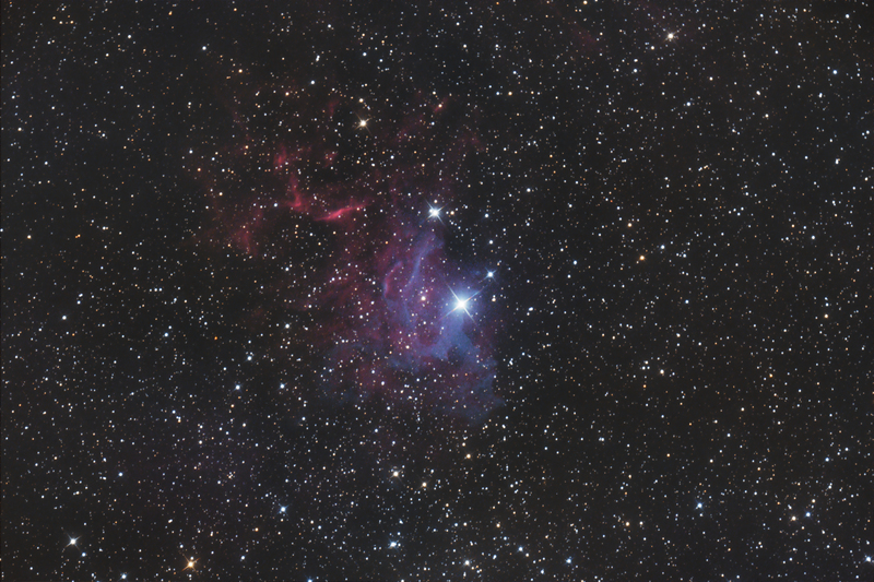 IC405