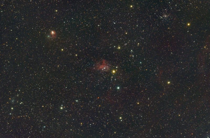IC417