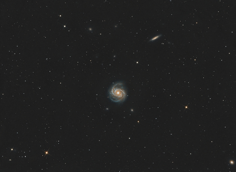 M51
