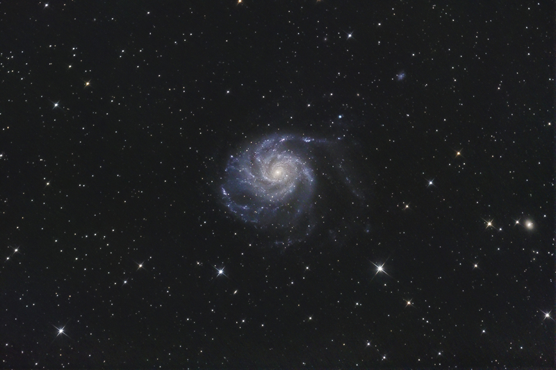 M101