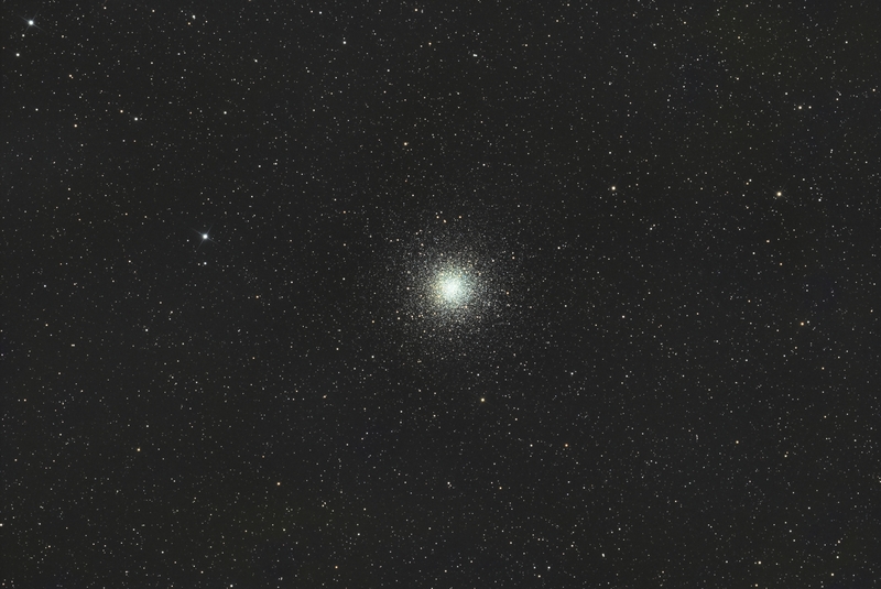 M51
