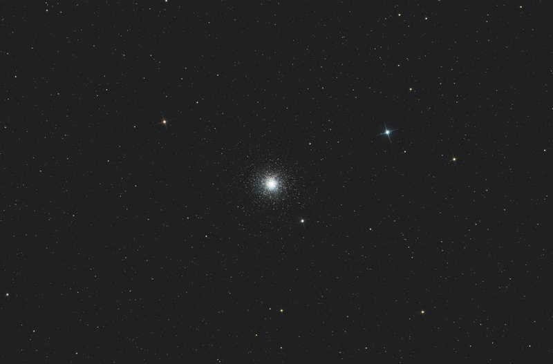 M71