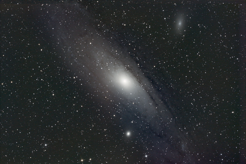 M31