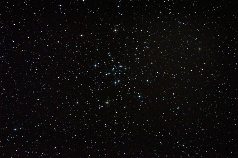M34