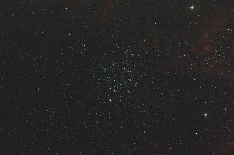 M38