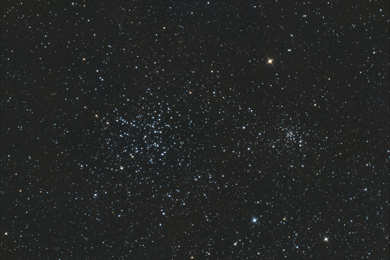 M38