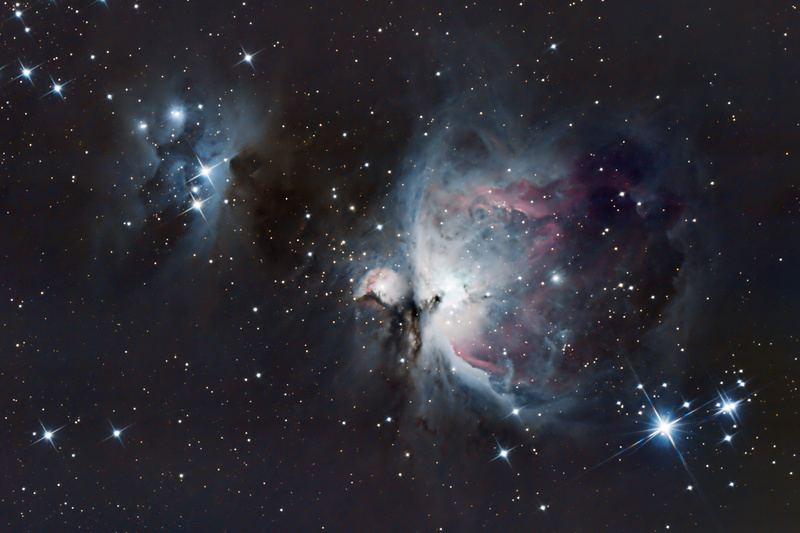 M42