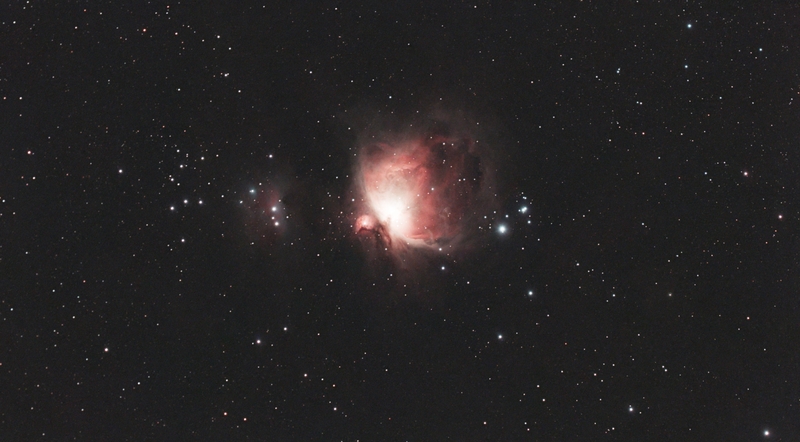 M42
