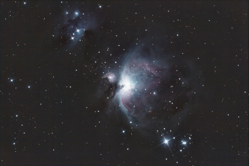 M42