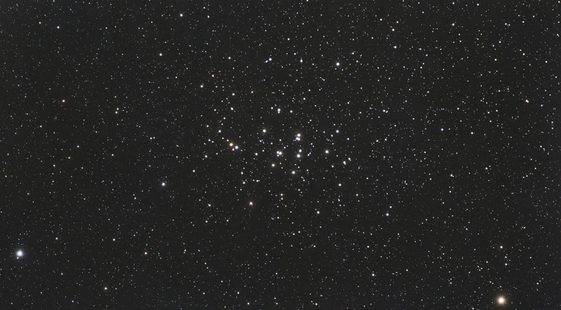 M44