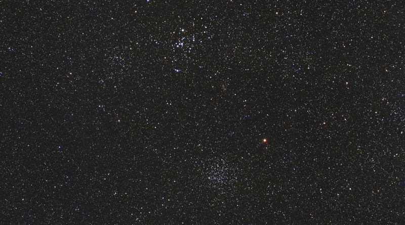 M46+M47