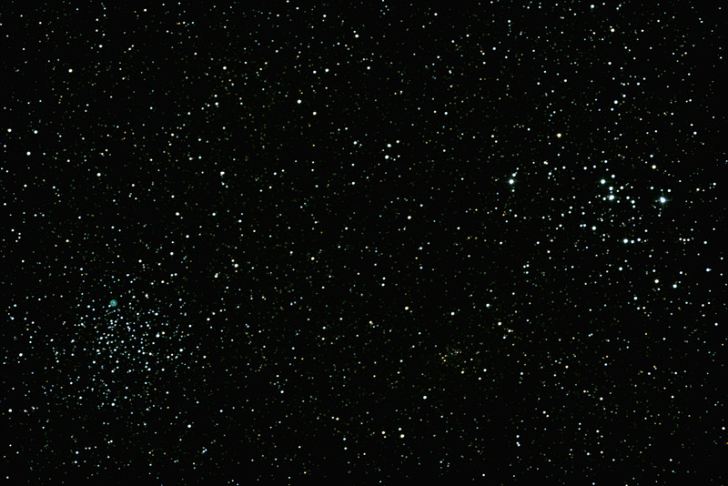 M46+47