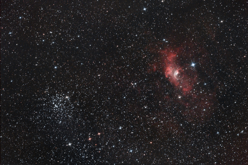 M52
