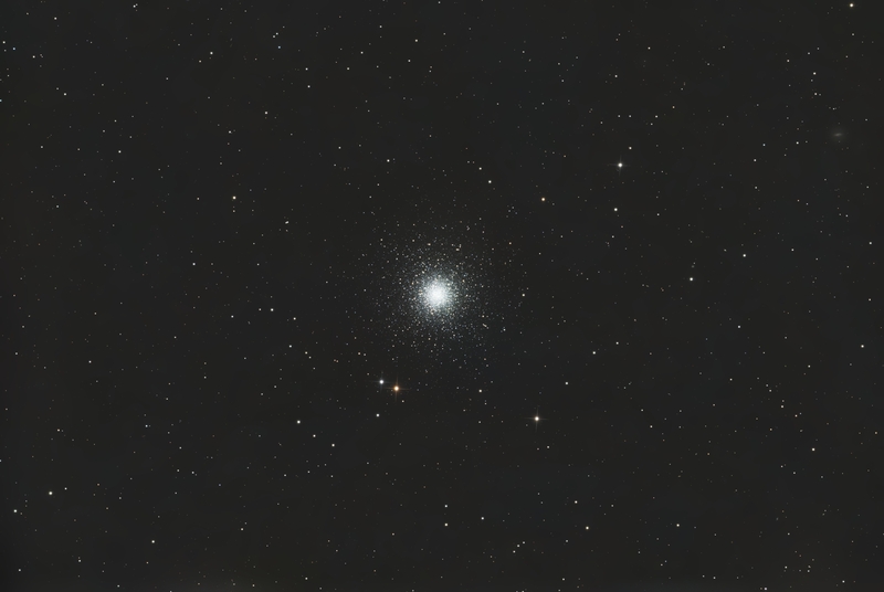 M67