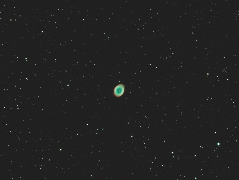 M57