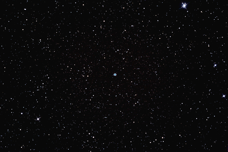 M57