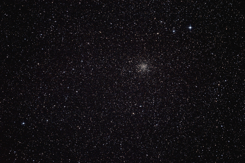M71