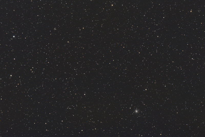 M72_73