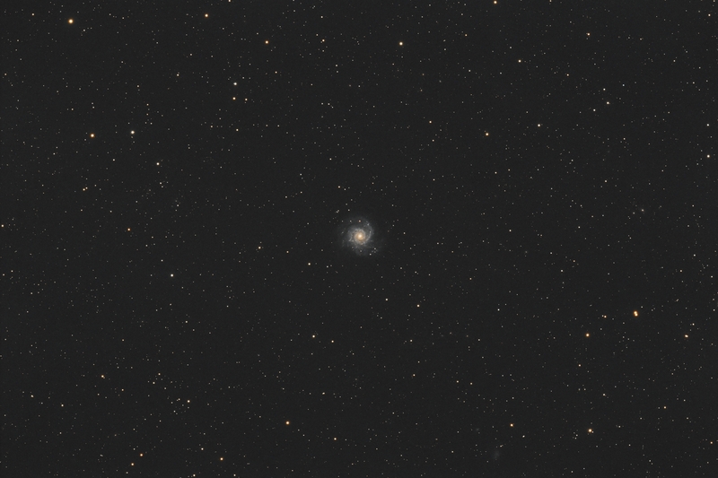 M72_73