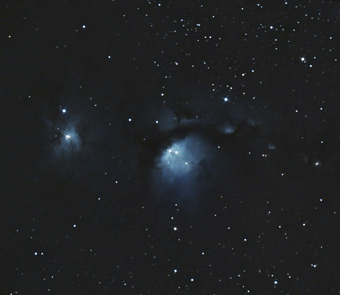 M78