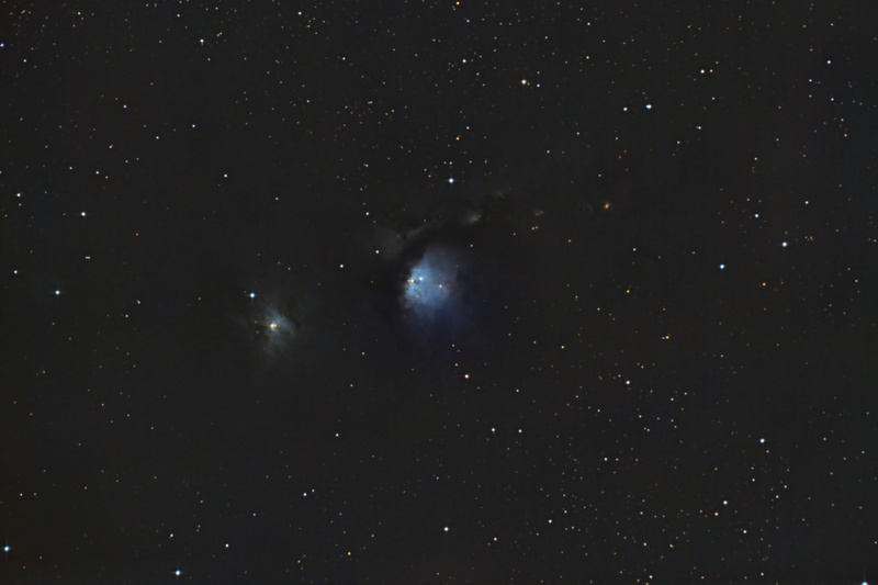 M78