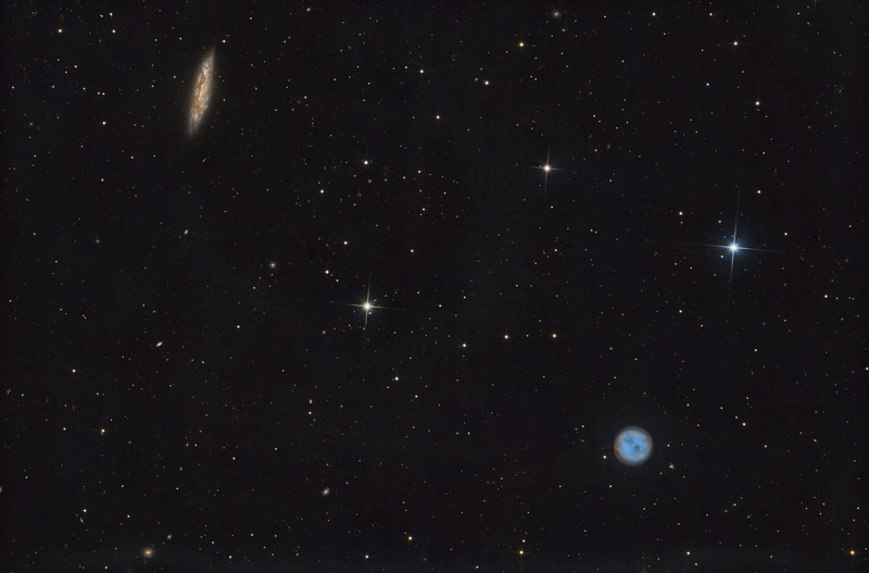 M97