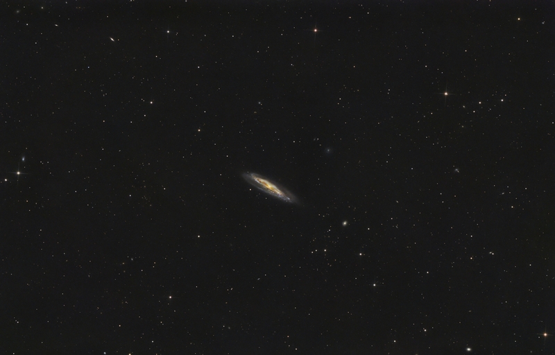 M98