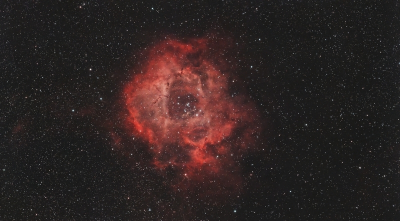 NGC2244