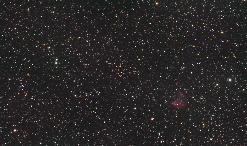 IC405