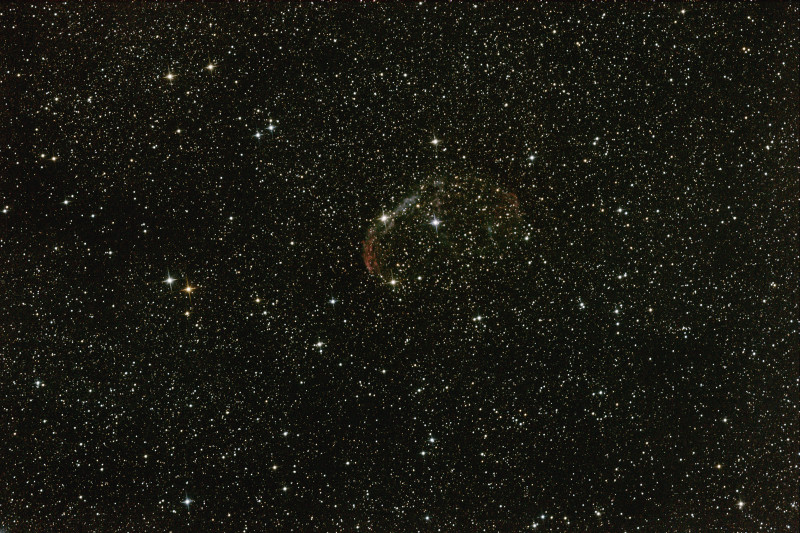 NGC6888