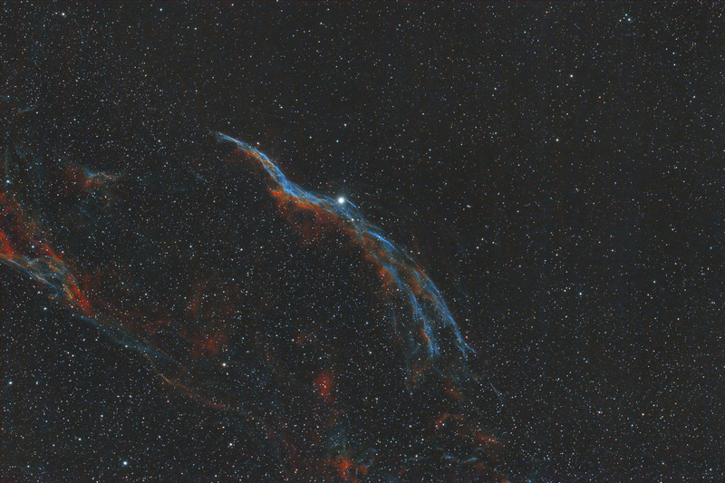 NGC6995