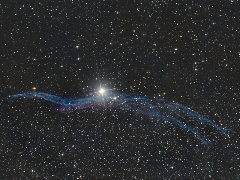 NGC6960