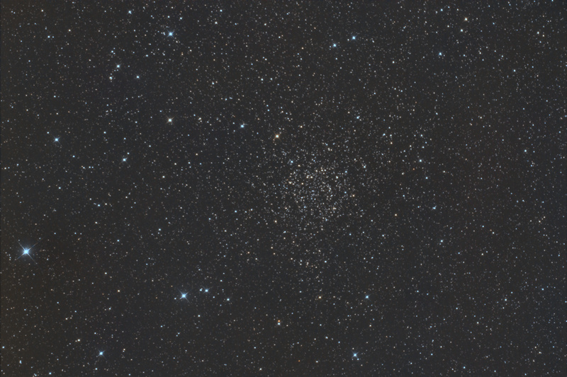 NGC7789