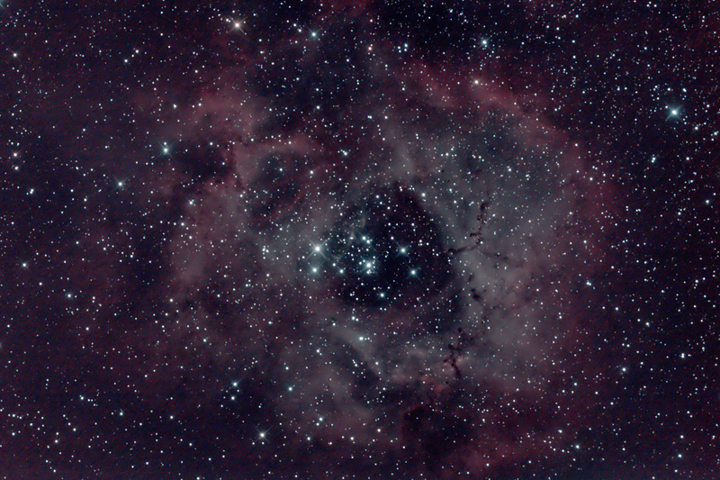 NGC6888